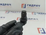 Датчик положения распредвала Kia Ceed 39350-2B010.