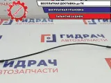 Трос открывания капота Kia Ceed 81190-1H100. К замку.