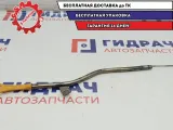Щуп масляный Kia Ceed 26611-2B000.