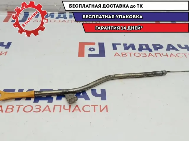 Щуп масляный Kia Ceed 26611-2B000.