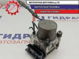 Блок ABS Kia Ceed 58920-1H300.