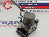 Блок ABS Kia Ceed 58920-1H300.