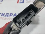 Блок управления двигателем Kia Ceed 39110-2B540.