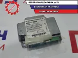 Блок управления AIR BAG Kia Ceed 95910-1H000.