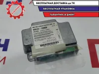 Блок управления AIR BAG Kia Ceed 95910-1H000.
