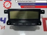 Дисплей информационный Kia Ceed 95710-1H100.
