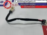Провод моторчика отопителя Kia Ceed .