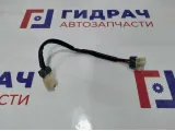 Провод моторчика отопителя Kia Ceed .
