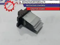 Резистор отопителя Kia Ceed 97235-4D000.
