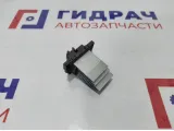 Резистор отопителя Kia Ceed 97235-4D000.