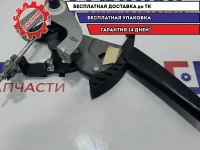 Рычаг стояночного тормоза Kia Ceed 597101H500EQ.