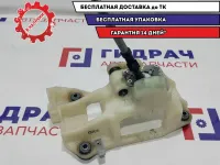 Кулиса КПП Kia Ceed 43700-1H200.