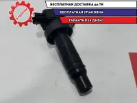 Катушка зажигания Kia Ceed 27301-2B010.