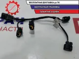 Проводка катушек зажигания Kia Ceed 27350-2B000.