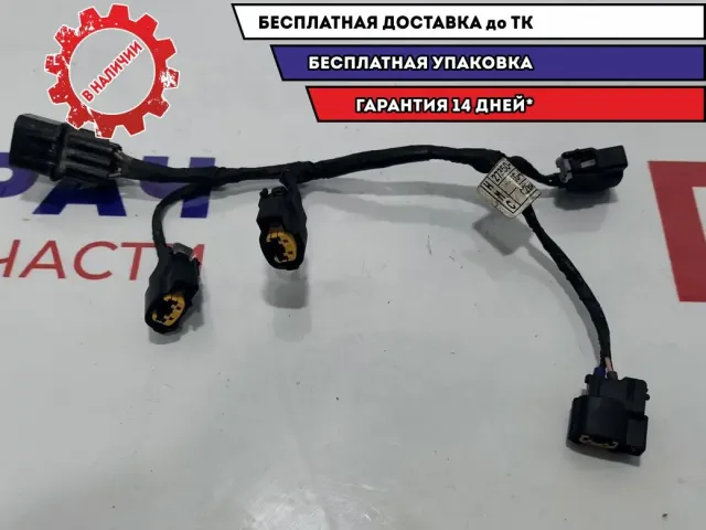 Проводка катушек зажигания Kia Ceed 27350-2B000.