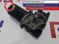 Моторчик стеклоочистителя передний Kia Ceed 98110-1H000.