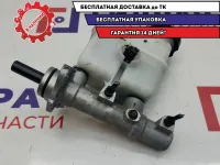 Цилиндр тормозной главный Kia Ceed 58510-1H000.