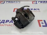 Суппорт тормозной передний правый Kia Ceed 58130-1H000.