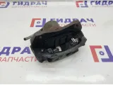 Суппорт тормозной передний правый Kia Ceed 58130-1H000.