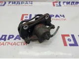Суппорт тормозной передний правый Kia Ceed 58130-1H000.