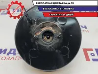 Усилитель тормозов вакуумный Kia Ceed 59110-1H000.