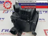 Корпус воздушного фильтра Kia Ceed 28110-2H000.