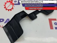 Кожух радиатора правый Kia Ceed 29136-1H000.