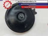 Сигнал звуковой Kia Ceed 96610-FD001. Низкий тон.