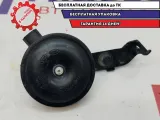 Сигнал звуковой Kia Ceed 96660-1H000. Высокий тон.