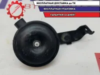 Сигнал звуковой Kia Ceed 96660-1H000. Высокий тон.