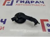 Сигнал звуковой Kia Ceed 96660-1H000. Высокий тон.