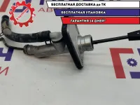 Цилиндр сцепления главный Kia Ceed 41605-2H000.
