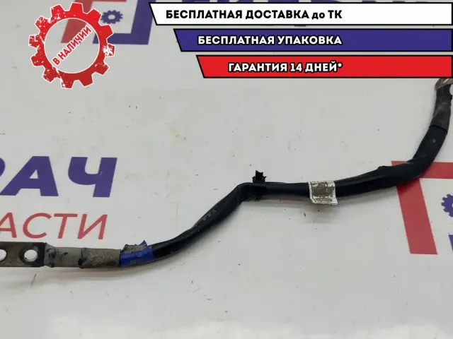 Провод Kia Ceed 91860-1H410.