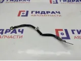 Провод Kia Ceed 91860-1H410.