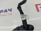 Провод Kia Ceed 91860-1H410.