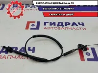 Трос газа Kia Ceed 32790-2H100.