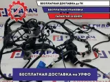 Проводка моторного отсека Kia Ceed 91305-1H160.