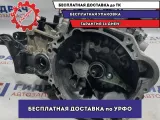 МКПП Kia Ceed 43000-23082. Проверена. Полностью исправна.