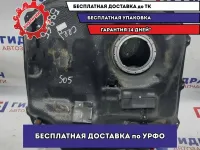 Бак топливный Kia Ceed 31150-1H270.