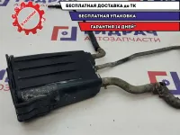 Абсорбер топливный Kia Ceed 31420-1H000.