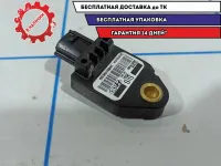 Датчик AIR BAG Kia Ceed 95920-2H000.