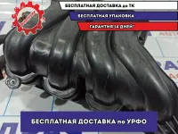 Коллектор впускной Kia Ceed 28311-2B000.