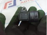 Датчик абсолютного давления Kia Ceed 39300-2B000.