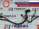 Клемма аккумулятора плюс Kia Ceed 91850-1H010.
