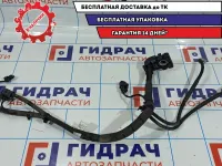 Клемма аккумулятора плюс Kia Ceed 91850-1H010.