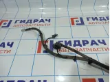 Клемма аккумулятора плюс Kia Ceed 91850-1H010.