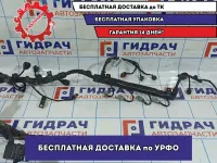 Проводка моторного отсека Kia Ceed 91400-1H030.