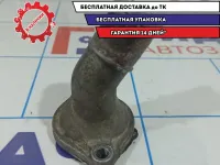 Крышка термостата Kia Ceed 256312B000.