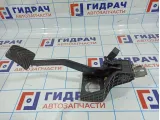 Педаль тормоза Kia Ceed 328001H100.