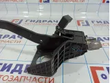 Педаль тормоза Kia Ceed 328001H100.